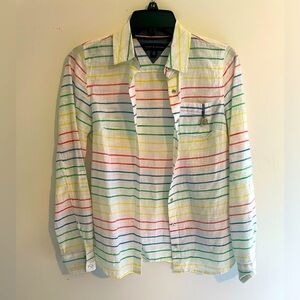 Tommy Hilfiger Top